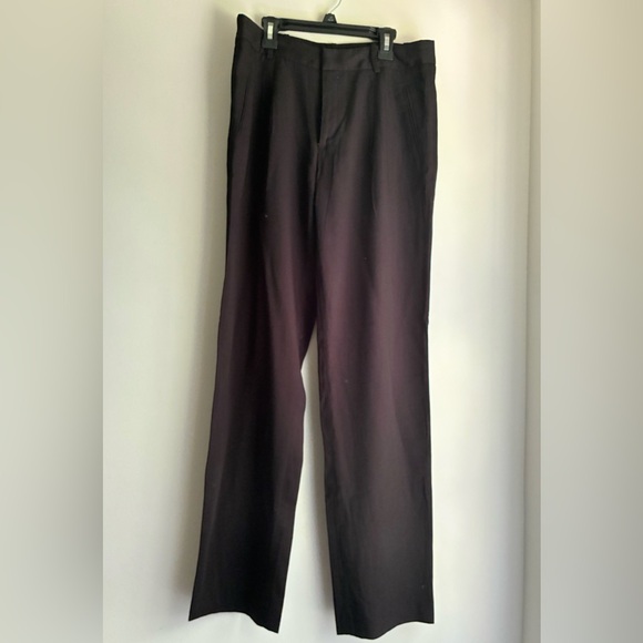 Zara basic pants - Picture 2 of 7